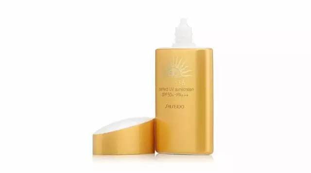 哪些明星同款单品好用,那些明星同款的日妆真的值得买吗