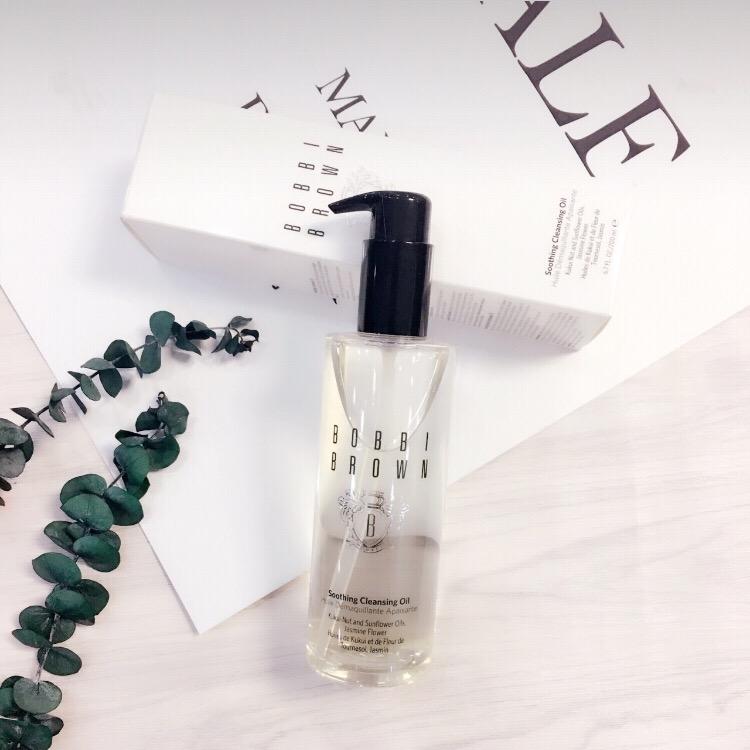 这几款好评如潮的卸妆产品，你用过的有哪些？