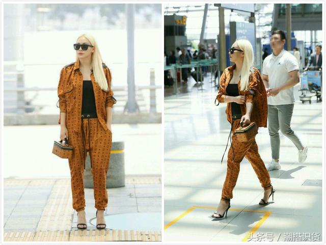 mcm历史简介,mcmlogo图