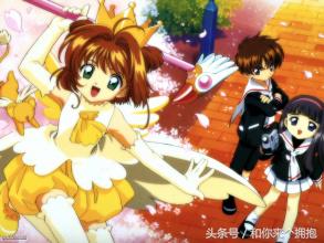 回忆8090后看过的国产动画片歌曲,90后日本动画片回忆