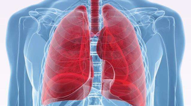 献血晕过去以后还能献吗,献血后头晕无力冒冷汗