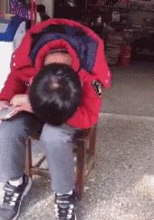 华佗治曹操头疼的故事,曹操头痛找华佗