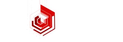 通灵妃点击破45亿，二次元与“她经济”的交集