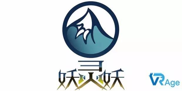 ar融资一览表,q1vrar融资总额