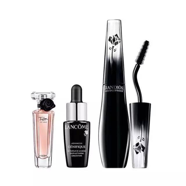 免税店最畅销的产品,免税店最合适购买的护肤品