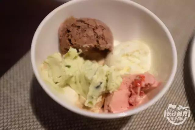 长沙最贵的自助餐,长沙最贵的海鲜自助餐