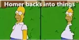 英文拼写表情包,英文括号表情包