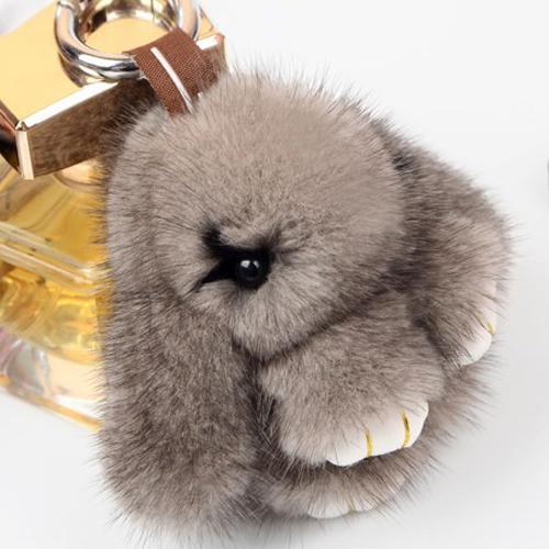 韩妞正疯的手鼓包，啥都罩得住