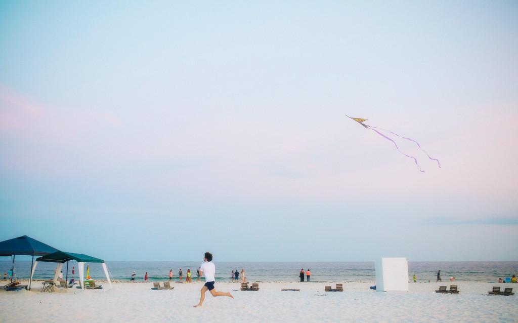 漫步上海魔都秋游的十个好去处,魔都最美的九大公园