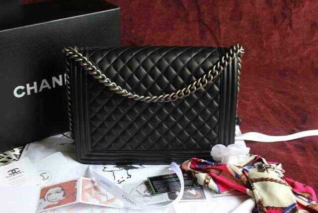 洗衣片的真假分辨,真假名包鉴别