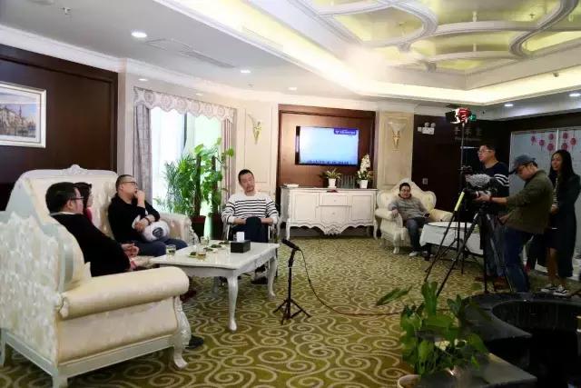 央视端午节有味道第一集,中国味道第一集