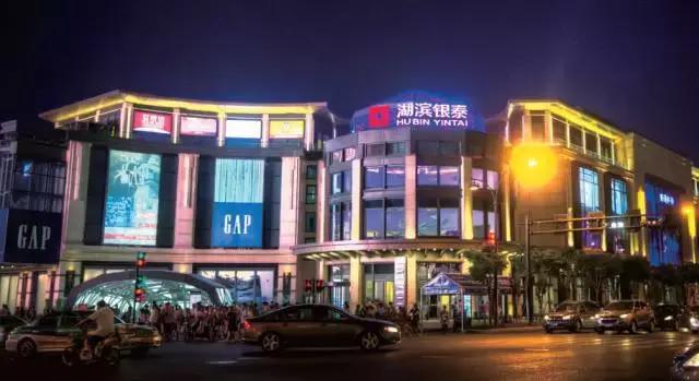 一天游西湖攻略,怎样游西湖十景