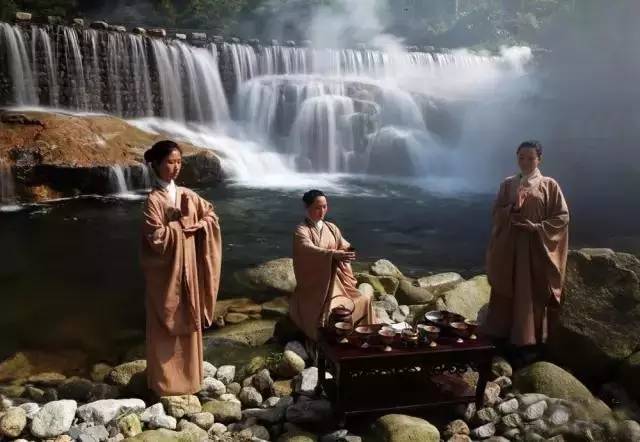 婺源绿茶,婺源绿茶千元以上啥茶