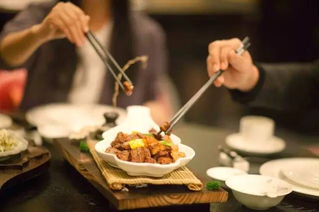 去无锡有什么酒店推荐,去无锡玩酒店定在哪里比较合适