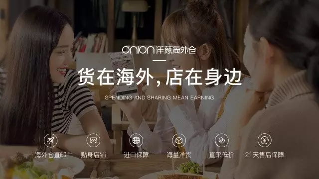 邀请码是怎么弄的呢,自己的邀请码是什么