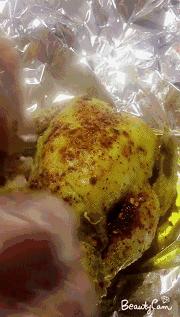 不明觉厉,台州这家网红鸡店每晚九点都有霸王鸡、半价鸡奉上