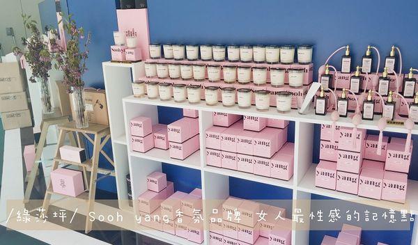 韩国美妆店购物必买清单,韩国十大必买清单粉底