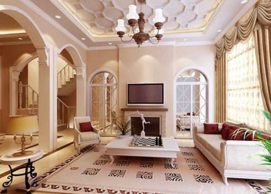 欧式床品牌排行榜前十名,欧式复古家具品牌效果图