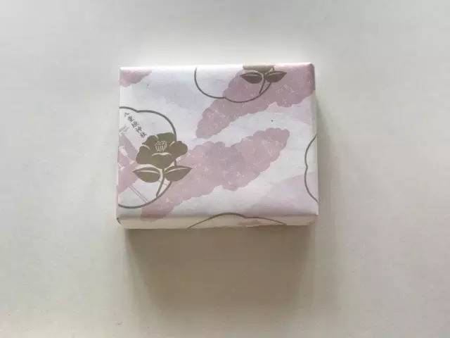 在成田机场购物攻略,成田机场好吃的