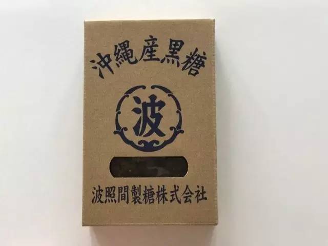 在成田机场购物攻略,成田机场好吃的