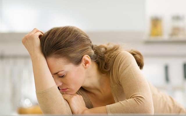 怀孕23周胎儿发育是怎么样的,孕23周胎儿和妈妈有什么反应