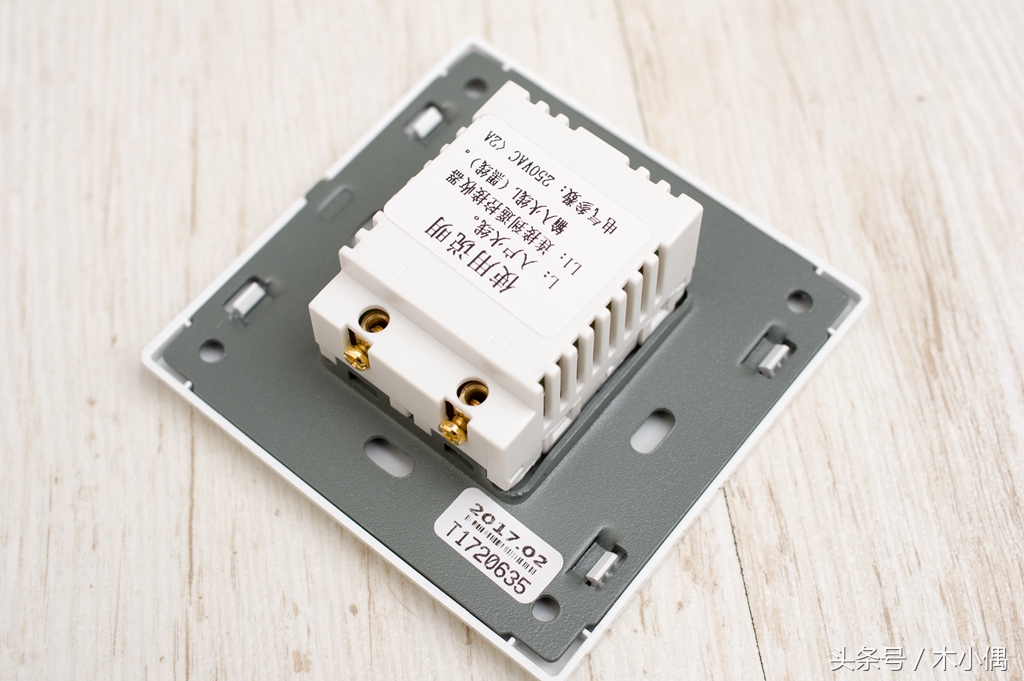 避暑纳凉神器大全,解暑神器夏天必备电风扇