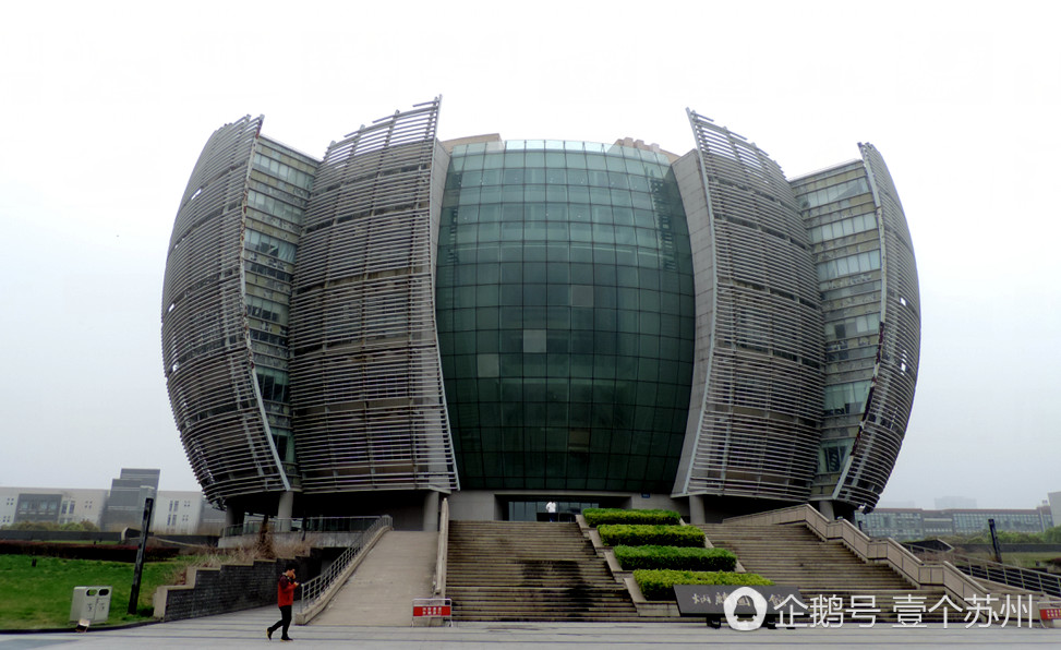 苏大独墅湖学校怎么样,苏大独墅湖校区相关视频