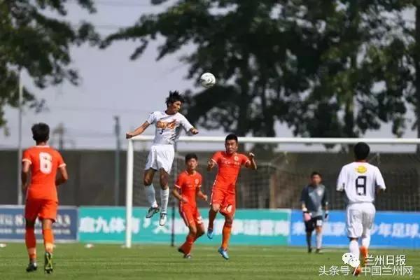 兰州市2024体育中考,2021年兰州中考体育考试评分标准