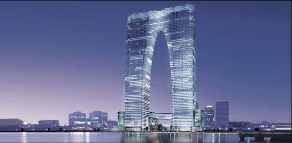 打工天堂苏州,苏州工作聚集地