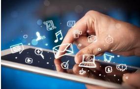 淘宝客推广平台有哪些怎么引流,淘宝客如何引流推广赚钱