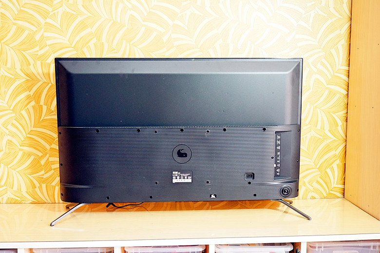 最新微鲸电视55寸,微鲸45寸电视