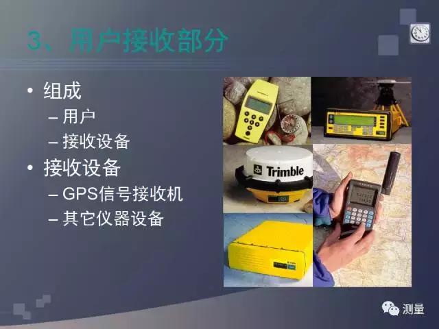 水准仪经纬仪全站仪视频教程,gps能代替水准仪测量高程吗