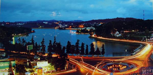 如何办理越南出差签证,越南签证加急办理流程视频