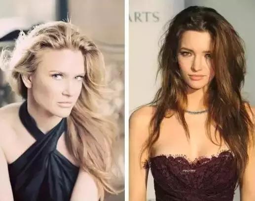 钢铁侠以马斯克为原型创造的,钢铁侠是以马斯克为原型吗