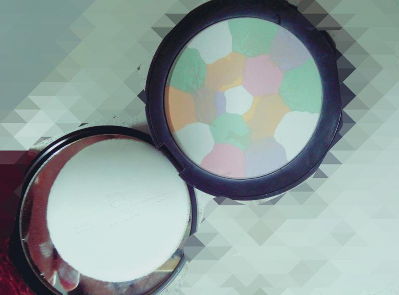 英树美妆,英树低价美妆