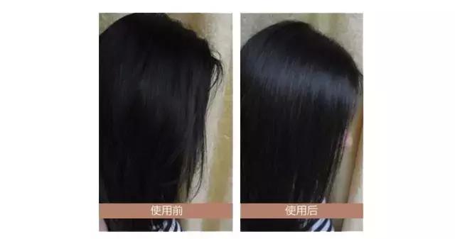 日常如何养护秀发防脱发,怎么保养秀发防脱发