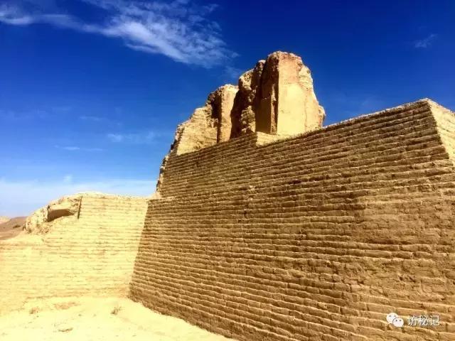 古西域三十六国,古西域三十六国楼兰