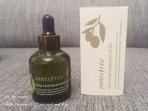 韩国必买清单美妆产品推荐,韩国必买美妆保养品牌排行榜