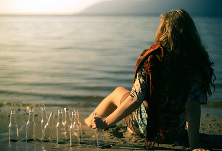 孕前、备孕类的常见问题,为大家送上解答