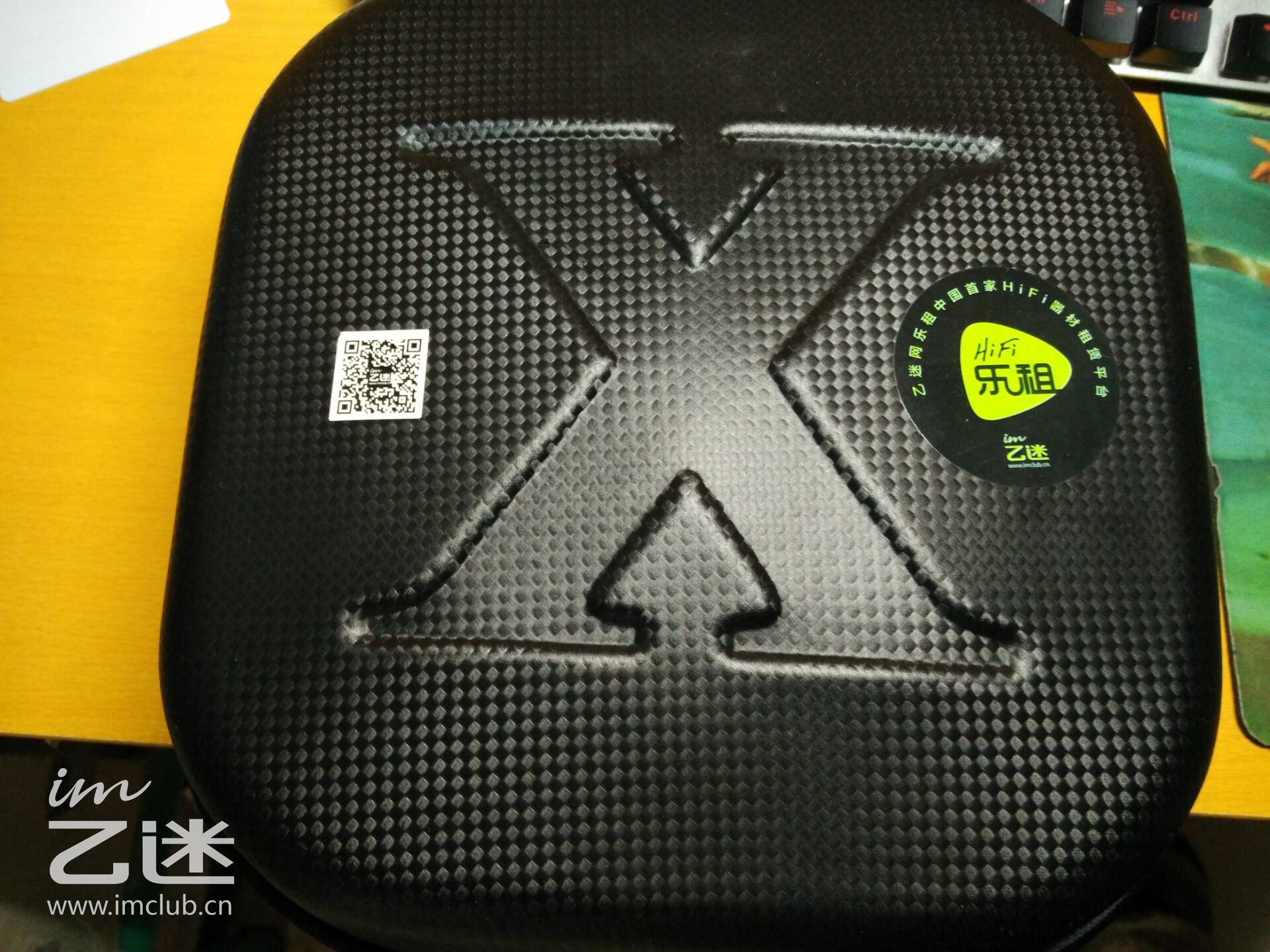 森海hd650为什么难推,森海hd650解码耳放