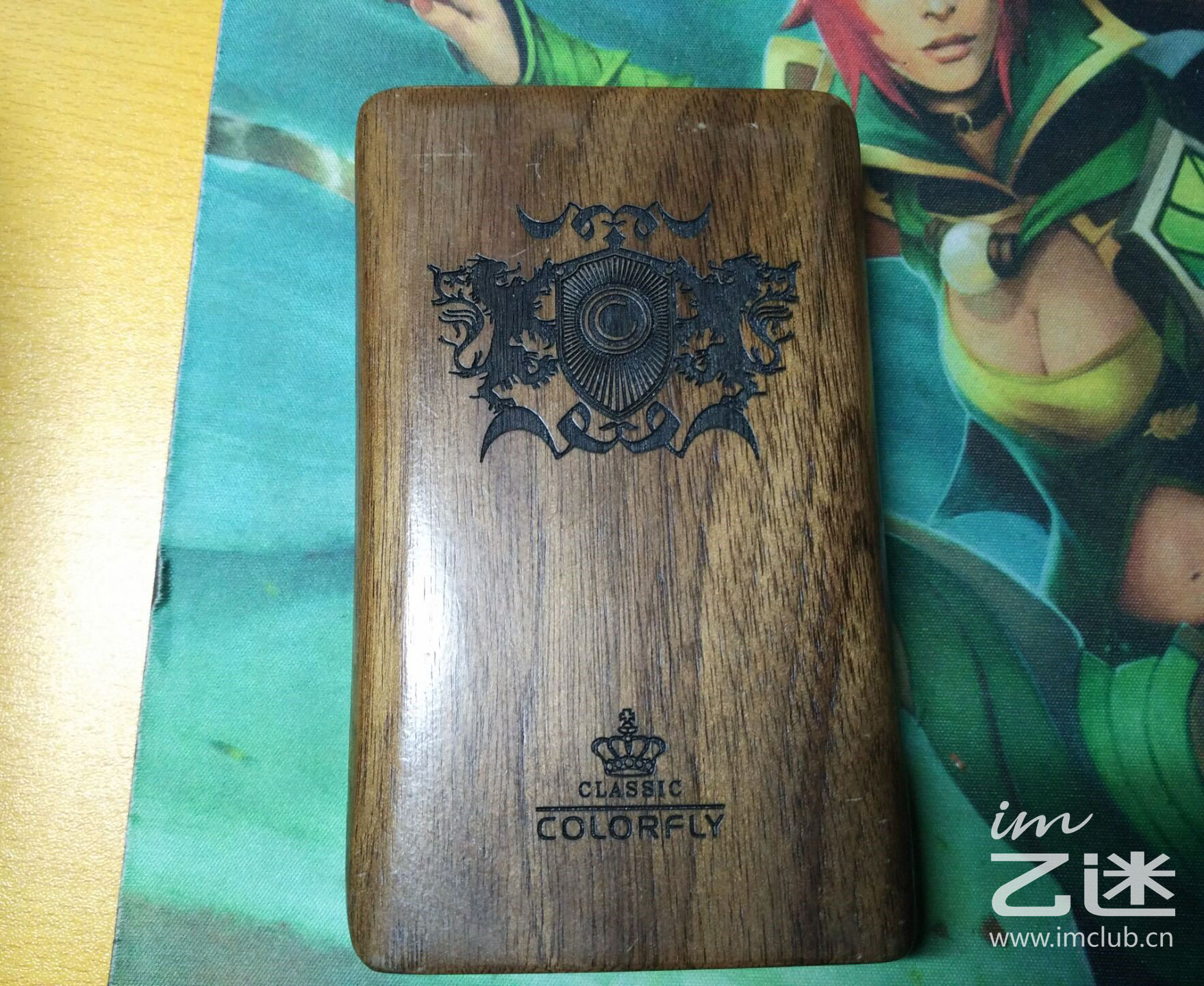 森海hd650为什么难推,森海hd650解码耳放