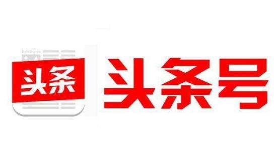 自媒体平台怎么养号运营,自媒体号如何运营