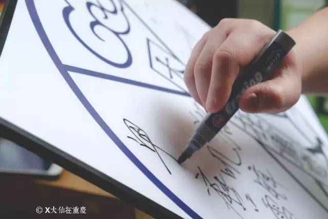 重庆甜品店推荐时代天街,重庆美食龙湖时代汇