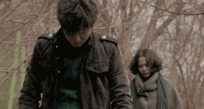 对于*力暴**冷血的逼债人,这是世界上最残忍最虐心的惩罚