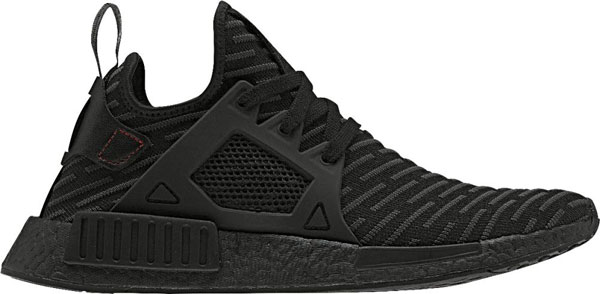 去香港买olly,去香港买阿迪t恤衫