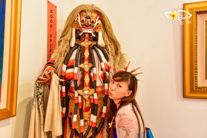 夏日国外巴厘岛避暑旅游推荐,巴厘岛夏天的风景