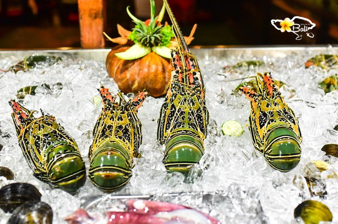 夏日国外巴厘岛避暑旅游推荐,巴厘岛夏天的风景