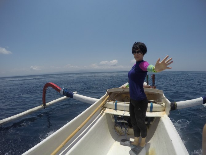 巴厘岛2天自由行,巴厘岛十一天自由行