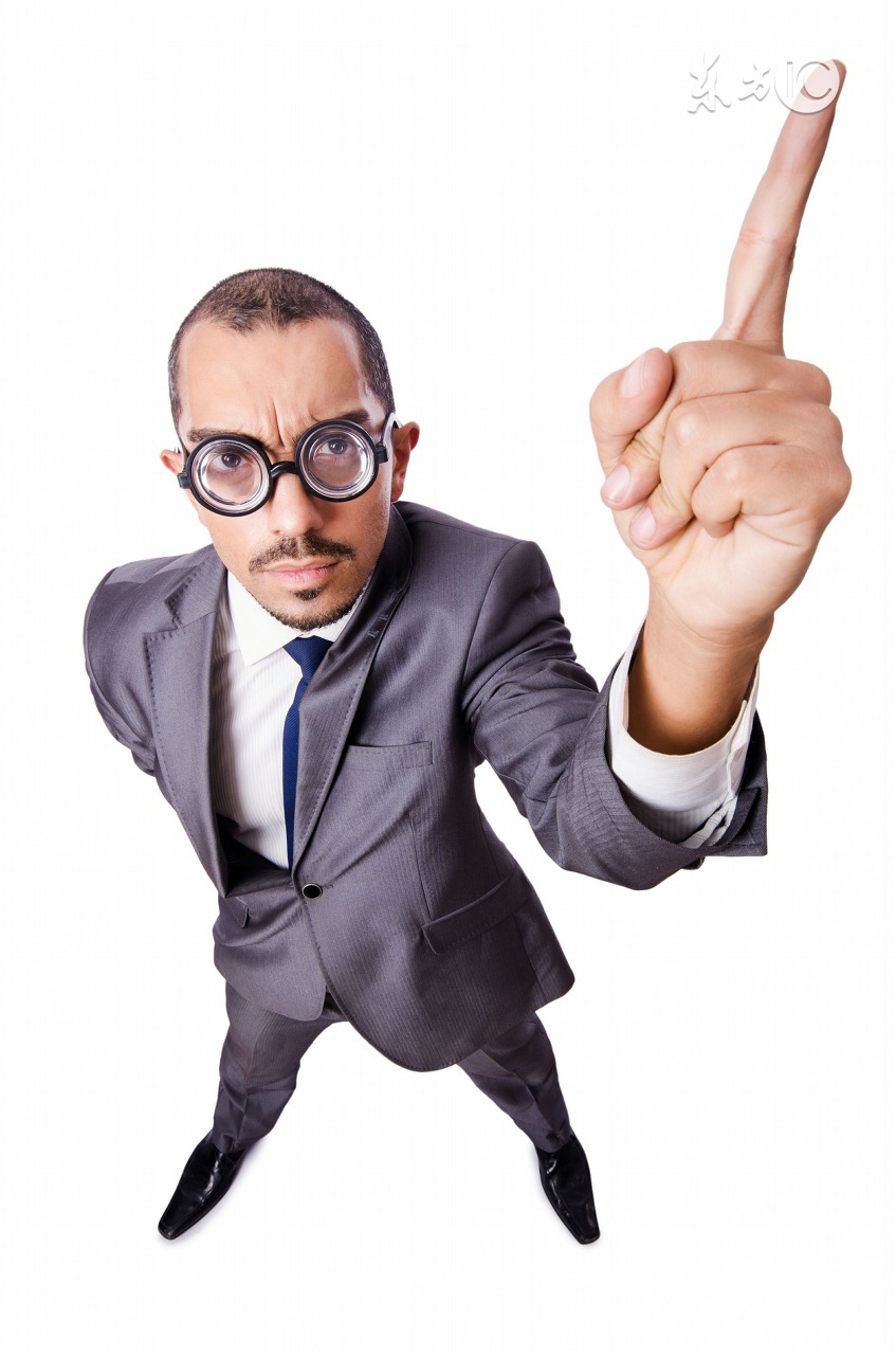 对付职场委屈的最好办法,职场不公平心里委屈的句子