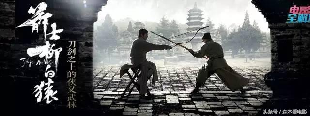 盘点9部无法超越的经典电视剧,盘点续集电影大全